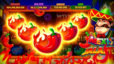 Giao diện trang chủ 77win1