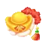 Vòng Quay May Mắn welfare icon
