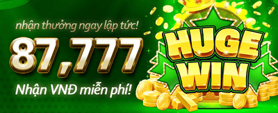Đăng Nhập 77win1 Thắng Lớn