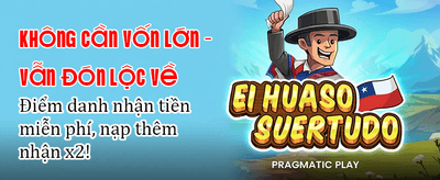 Tải App 77win1 Nhận Quà Khủng