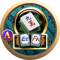 Nhất bản phương lợi icon