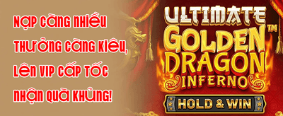 Vòng Quay Miễn Phí Siêu Cấp promotion