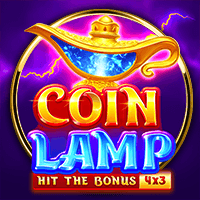 Đèn Thần Vàng icon