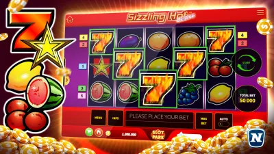 Tính năng nạp rút nhanh 77win1